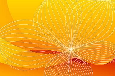 PS发布会：《生化危机4VR模式》首个宣传片和截图