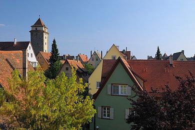 PS+欧美服2月会免游戏公布 《四海兄弟》等入库